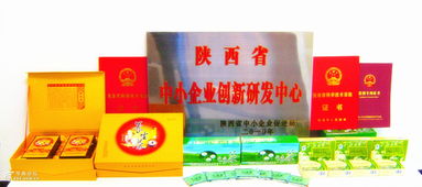純天然健康功能飲品項目合作與轉讓 開啟健康產(chǎn)業(yè)新篇章