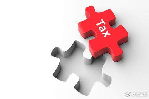以技術轉讓為例 企業(yè)所得稅籌劃實現(xiàn)節(jié)稅500萬的實踐解析