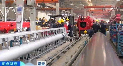 國家補(bǔ)貼落幕，風(fēng)電搶裝潮進(jìn)入沖刺期