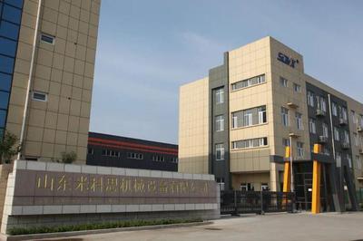 厲害了！齊河開發(fā)區(qū)兩企業(yè)入選省級環(huán)境保護(hù)專用設(shè)備制造優(yōu)勢企業(yè)名單