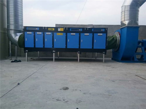 深圳環保設備香料生產業專用脈沖控制儀 精準智控，助力綠色香料制造