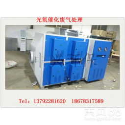 守護綠水青山，驅動綠色未來 環境保護專用設備制造的使命與前景