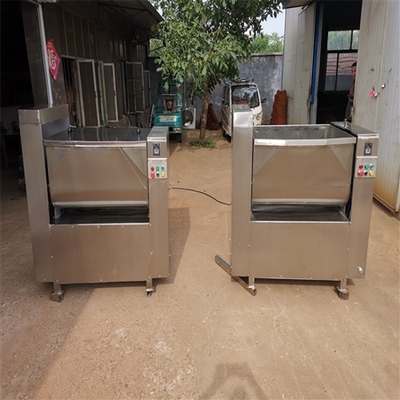 農(nóng)業(yè)機(jī)械與環(huán)境保護(hù)的融合 探索環(huán)境保護(hù)專(zhuān)用設(shè)備制造的廣闊前景